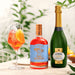 Lyre's Italian Spritz & Alcohol Free Sparkling Wine
