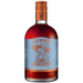 Lyre's Italian Spritz Alcohol Free