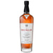 Macallan Diamonds Are Forever Whisky