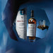 Macallan James Bond Whisky