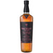Macallan Harmony Collection 6 Inspired By Fresh Coconut Whisky 70cl