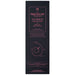 Gift Box For Macallan Harmony Collection 6 Inspired By Fresh Coconut Whisky