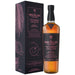Macallan Harmony Collection 6 Inspired By Fresh Coconut Whisky Gift Boxed