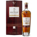 Macallan Rare Cask 2024 Release Whisky Gift Boxed