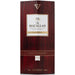 Gift Box For Macallan Rare Cask 2024 Release Whisky