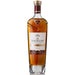 Macallan Rare Cask 2024 Release Whisky 70cl