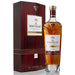 Macallan Rare Cask 2026 Release Whisky In Luxury Gift Box