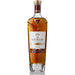 Macallan Rare Cask 2026 Release Whisky 70cl