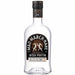 Mad March Hare Irish Poitin