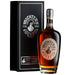 Michters 20 Year Old Bourbon 