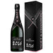 Moet & Chandon Grand Vintage Rose 2016 with Giftbox