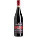 Montresor La Colombaia Amarone della Valpolicella DOCG 75cl