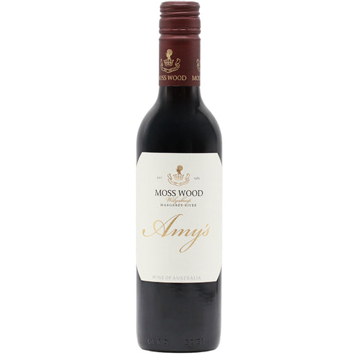 Moss Wood Amy's Cabernet Blend