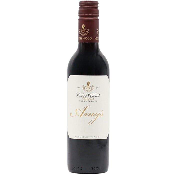 Moss Wood Amy's Cabernet Blend