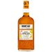 Mount Gay Bajan Spiced Rum
