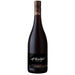 Mount Beautiful Estate Pinot Noir