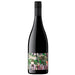 Mulline Portalington Pinot Noir