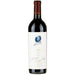 Opus One Napa Valley Red Wine