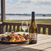 Pascal Jolivet Sancerre Food Pairings