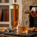 Penderyn 12 years old