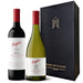 Penfolds Discovery Duo Gift Boxed