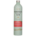 Penrhos Wonky Strawberry Gin