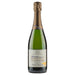 Pierre Moncuit Cuvee Millesime Blanc de Blancs 2014 Champagne 75cl Bottle