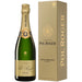 Pol Roger Blanc De Blancs 2016 Vintage Champagne Gift Boxed