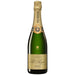 Pol Roger Blanc De Blancs 2016 Vintage Champagne