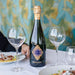 Pommery Apanage 