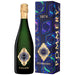 Pommery Apanage 1874 Champagne