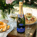 Pommery Brut Royal