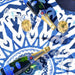 Pommery Champagne Deals