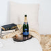 Pommery 