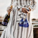 pommery brut royal champagne nv