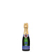 Pommery Champagne Mini