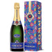 Pommery Brut Royal Champagne Gift Boxed