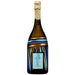 Pommery Cuvee Louise 2006 Champagne