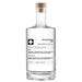 Personalised Engraved Prescription Gin