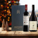 Christmas Red Wine Gift Sets