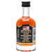 Pusser's Gunpowder Proof Rum Miniature 5cl