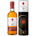 Red Spot 15 Year Old Whiskey
