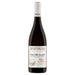 Refosco dal Peduncolo Rosso Specogna 