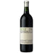 Ridge Vineyards Geyserville 2016 75cl