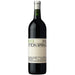 Ridge Vineyards Lytton Springs 2016 75cl