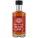 Rockfield Orange Rum Miniature