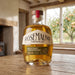 Rosemaund Farm Distillery 10 Year Old Orchard Cut