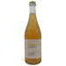 Ross-On-Wye Raison D'Etre Cider