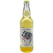Ross-on-Wye Handsome Norman Cider S.V.