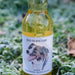 Herefordshire Ross-on-Wye Handsome Norman Cider
